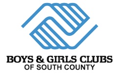 Chula Vista summer camps