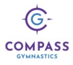 Chula Vista summer camps