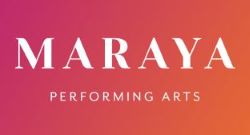 Chula Vista summer camps