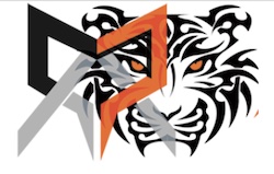 Chula Vista summer camps