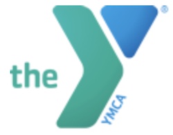 Chula Vista summer camps