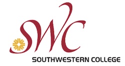 Chula Vista summer camps