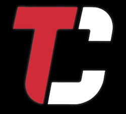 Chula Vista summer camps