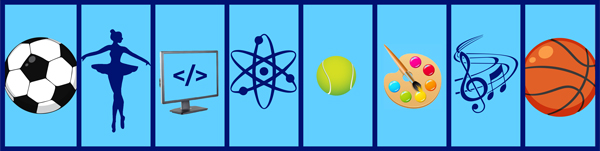 Chula Vista summer camps